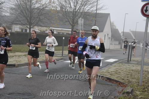 La Fleuryssoise2025/FLEURY2025_06461.JPG